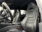 porsche-panamera-sport-turismo-2019-hibrido-a-gasolina-2894cc