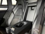 porsche-panamera-sport-turismo-2019-hibrido-a-gasolina-2894cc