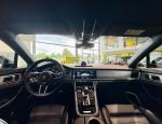 porsche-panamera-sport-turismo-2019-hibrido-a-gasolina-2894cc