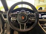 porsche-panamera-sport-turismo-2019-hibrido-a-gasolina-2894cc