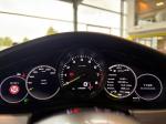porsche-panamera-sport-turismo-2019-hibrido-a-gasolina-2894cc