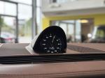 porsche-panamera-sport-turismo-2019-hibrido-a-gasolina-2894cc