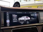 porsche-panamera-sport-turismo-2019-hibrido-a-gasolina-2894cc