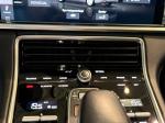 porsche-panamera-sport-turismo-2019-hibrido-a-gasolina-2894cc