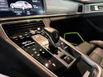 porsche-panamera-sport-turismo-2019-hibrido-a-gasolina-2894cc