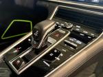 porsche-panamera-sport-turismo-2019-hibrido-a-gasolina-2894cc