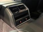 porsche-panamera-sport-turismo-2019-hibrido-a-gasolina-2894cc