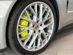 porsche-panamera-sport-turismo-2019-hibrido-a-gasolina-2894cc
