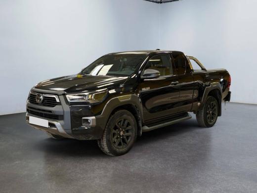 toyota-hilux-2022-diesel-2755cc