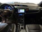 toyota-hilux-2022-diesel-2755cc