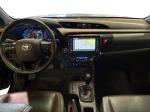 toyota-hilux-2022-diesel-2755cc
