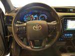 toyota-hilux-2022-diesel-2755cc