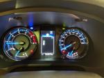 toyota-hilux-2022-diesel-2755cc