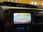 toyota-hilux-2022-diesel-2755cc