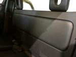 toyota-hilux-2022-diesel-2755cc