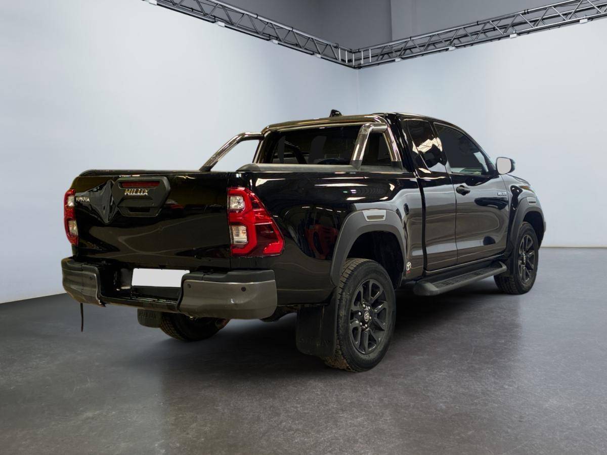 toyota-hilux-2022-diesel-2755cc