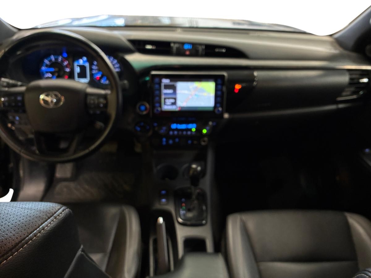 toyota-hilux-2022-diesel-2755cc