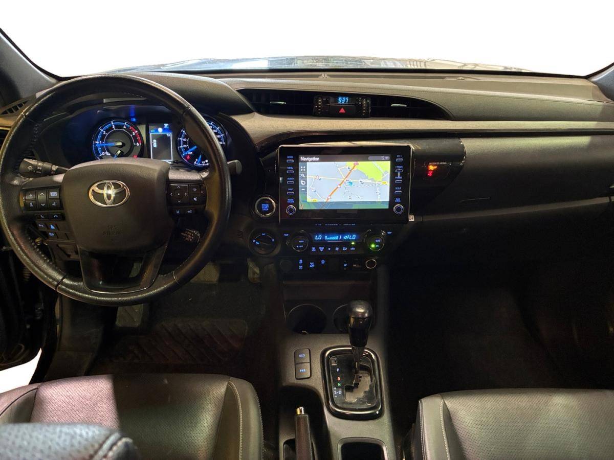 toyota-hilux-2022-diesel-2755cc