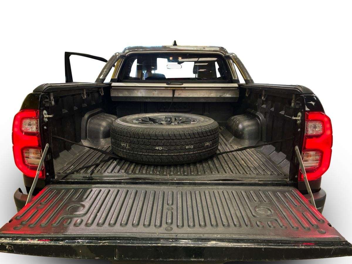 toyota-hilux-2022-diesel-2755cc
