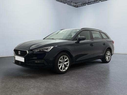 seat-leon-st-2022-hibrido-a-gasolina-999cc