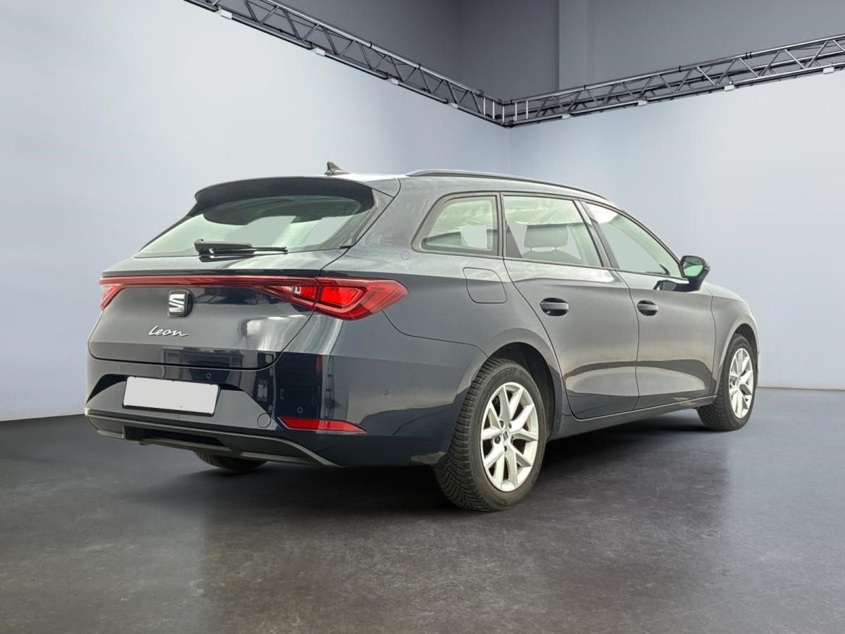 seat-leon-st-2022-hibrido-a-gasolina-999cc