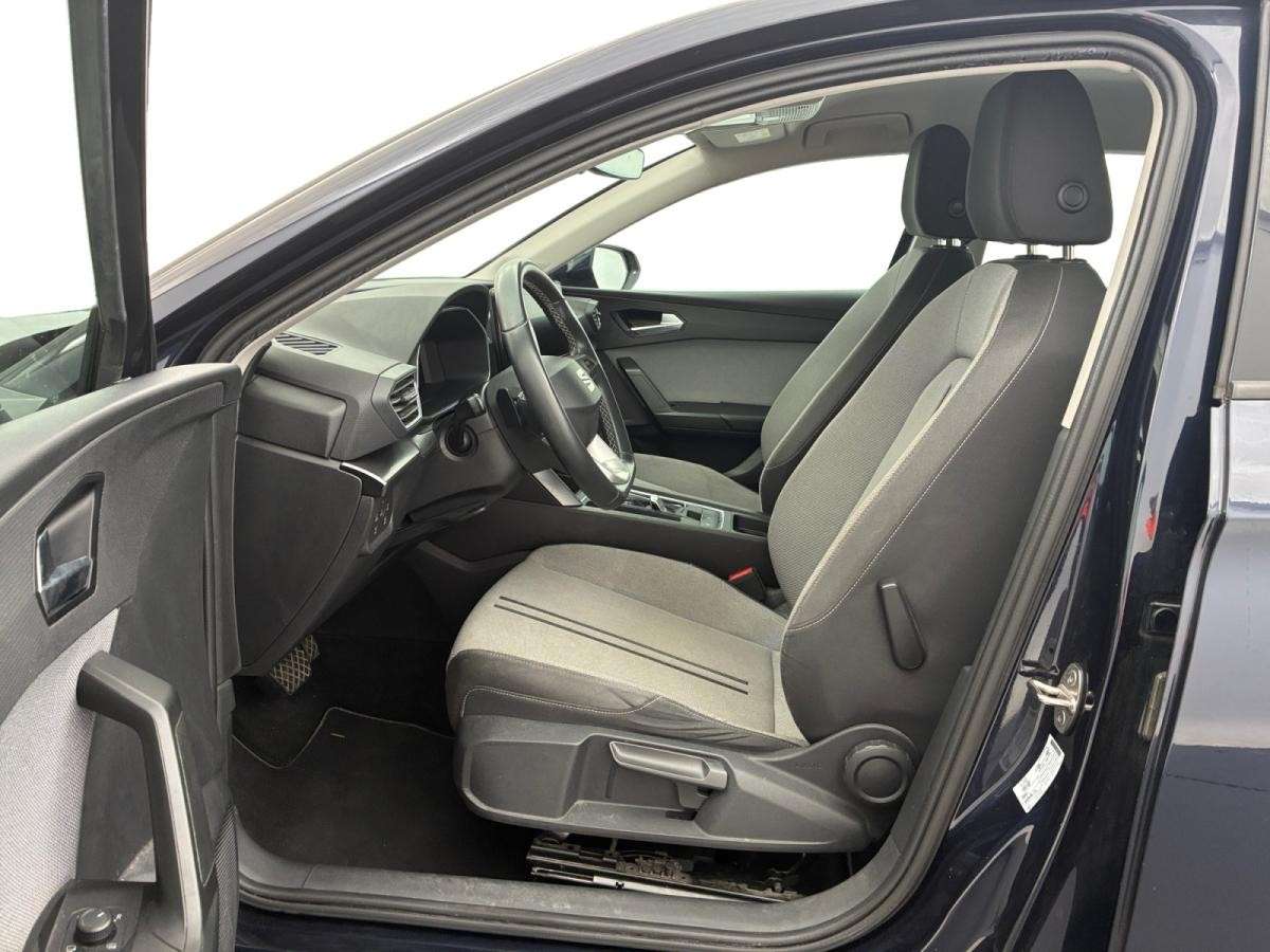 seat-leon-st-2022-hibrido-a-gasolina-999cc