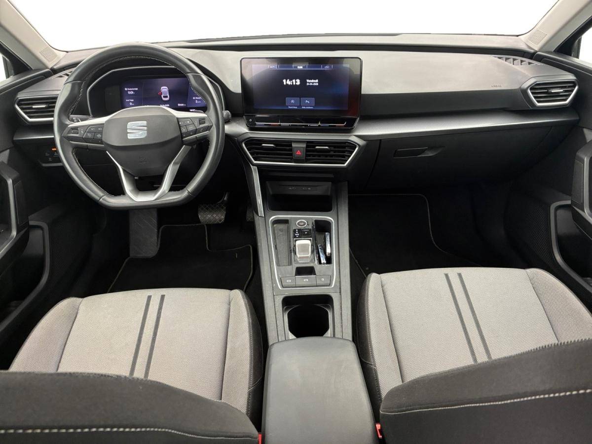 seat-leon-st-2022-hibrido-a-gasolina-999cc