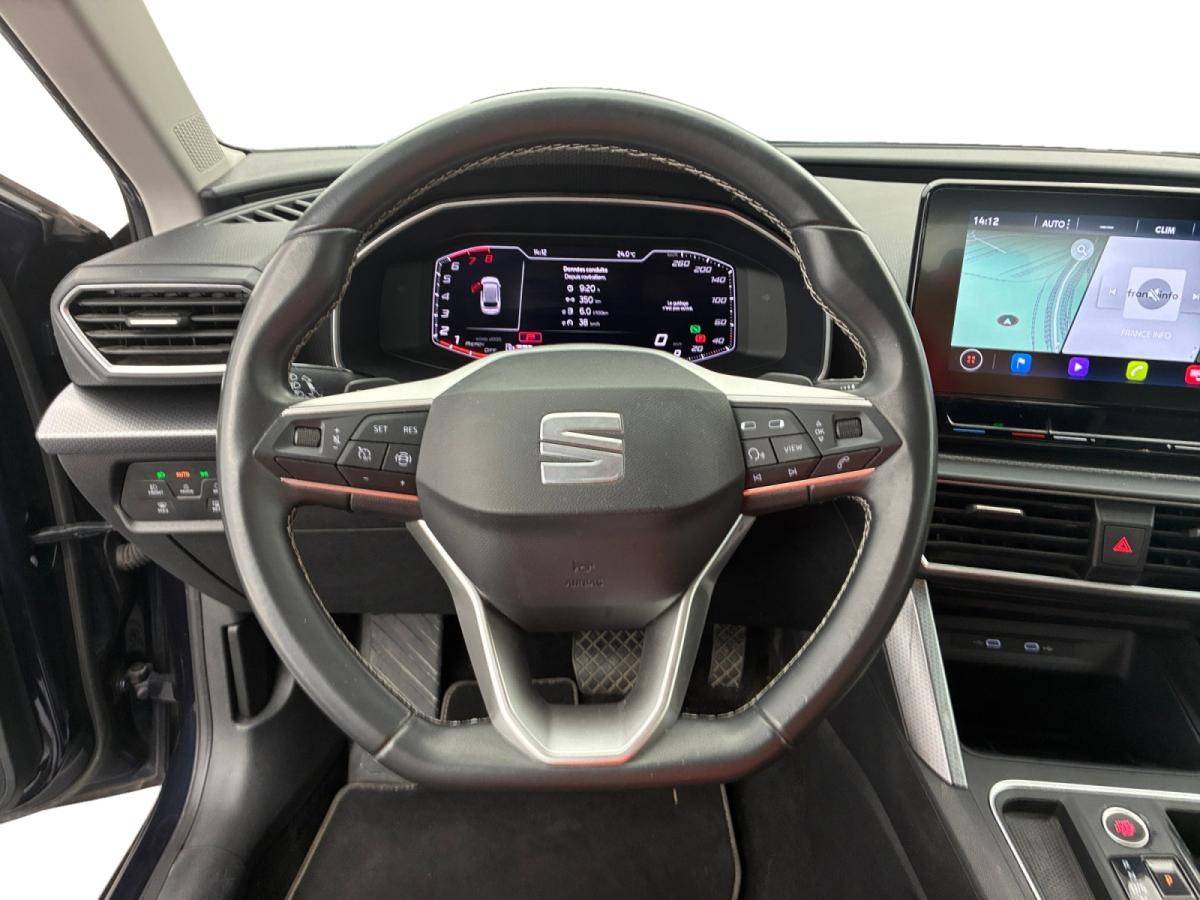 seat-leon-st-2022-hibrido-a-gasolina-999cc