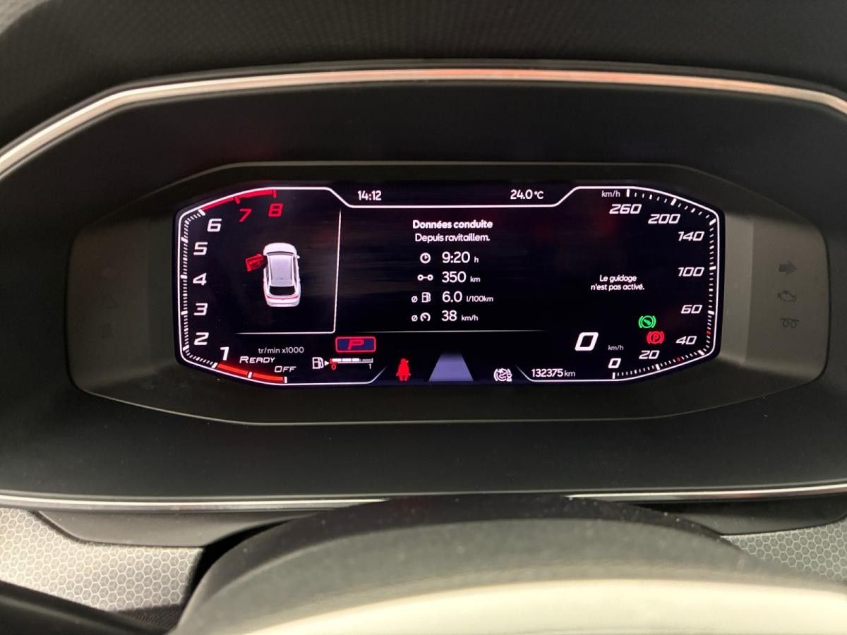 seat-leon-st-2022-hibrido-a-gasolina-999cc