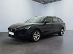 seat-leon-st-2022-hibrido-a-gasolina-999cc