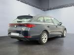 seat-leon-st-2022-hibrido-a-gasolina-999cc