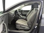 seat-leon-st-2022-hibrido-a-gasolina-999cc