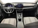 seat-leon-st-2022-hibrido-a-gasolina-999cc