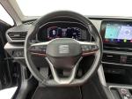 seat-leon-st-2022-hibrido-a-gasolina-999cc