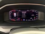 seat-leon-st-2022-hibrido-a-gasolina-999cc