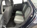seat-leon-st-2022-hibrido-a-gasolina-999cc