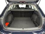 seat-leon-st-2022-hibrido-a-gasolina-999cc