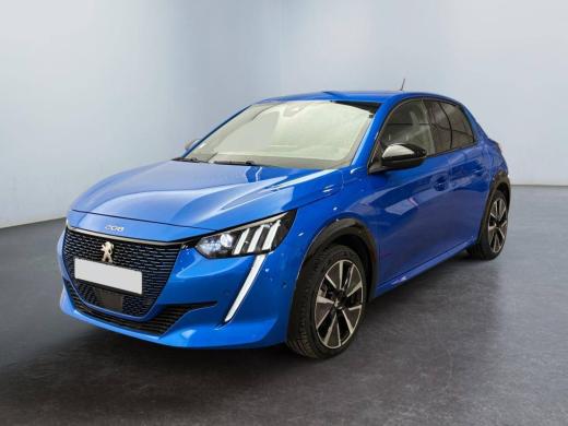 peugeot-208-2022-eletrico-0cc