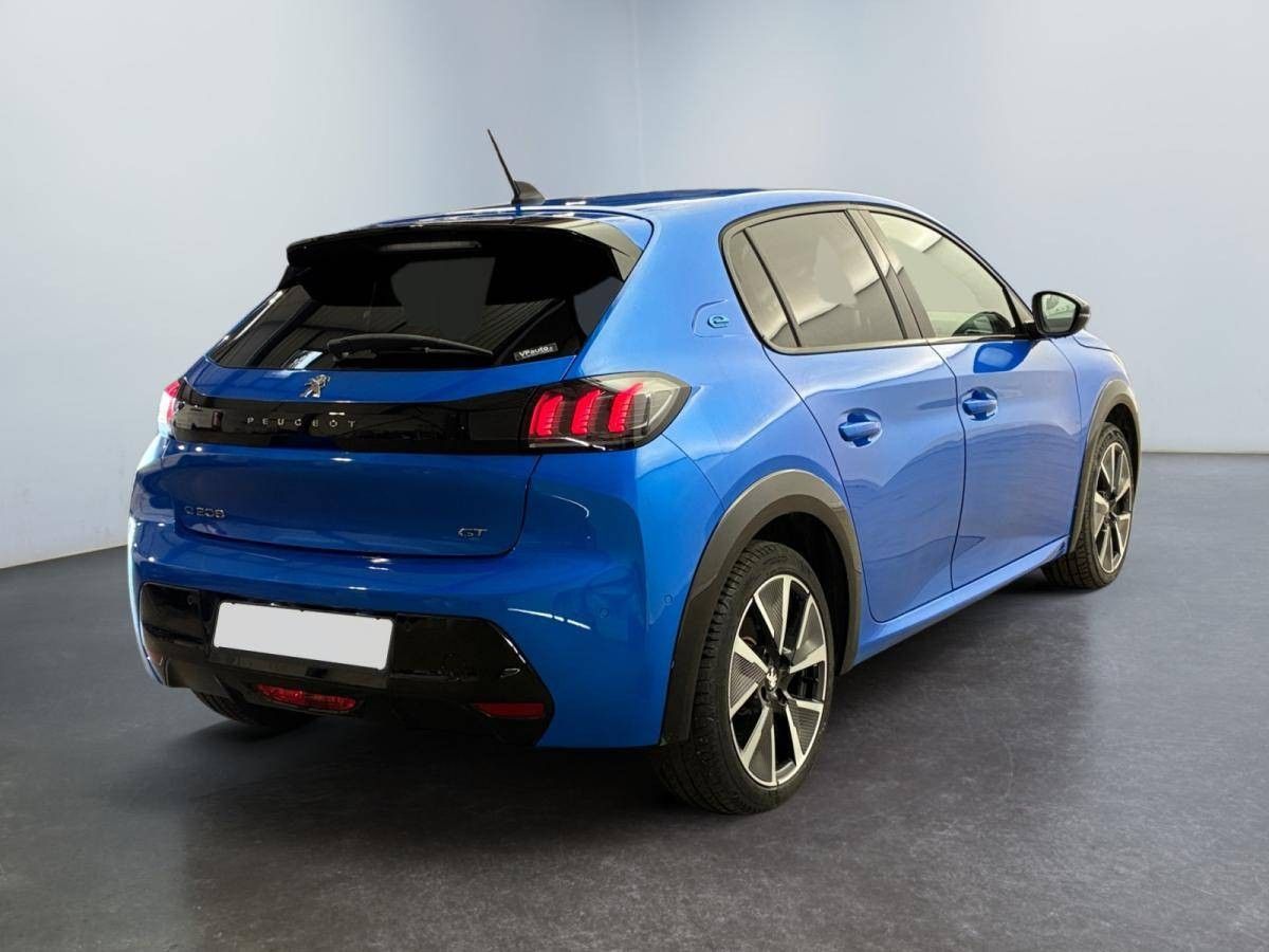 peugeot-208-2022-eletrico-0cc