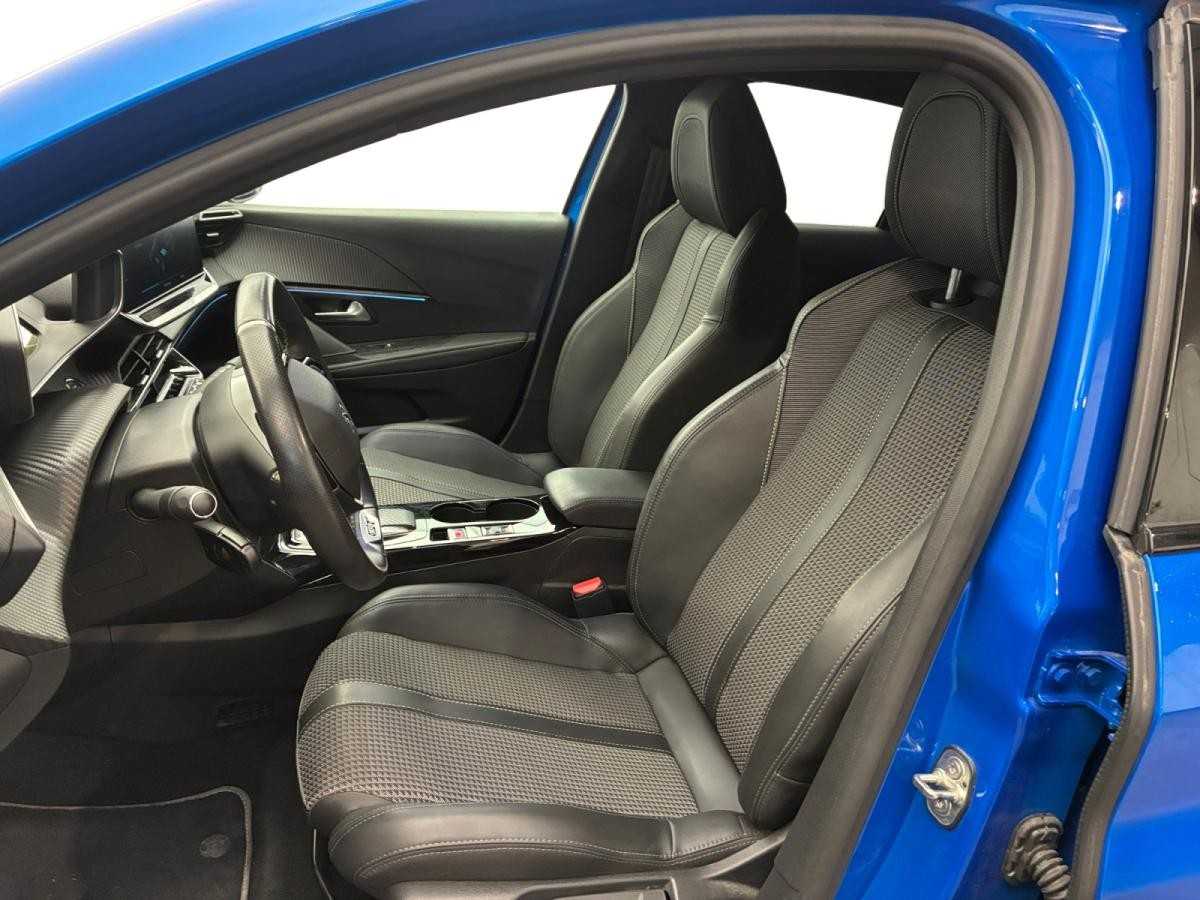 peugeot-208-2022-eletrico-0cc