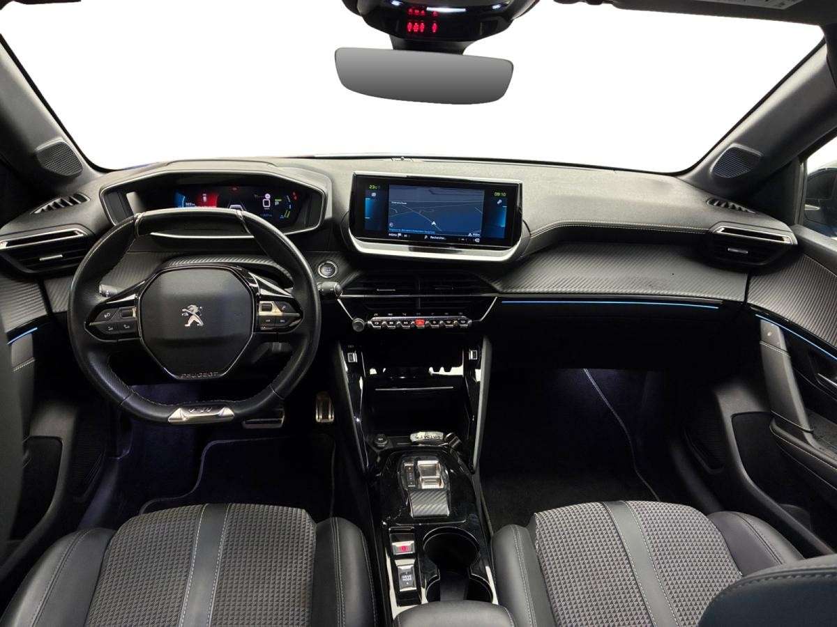peugeot-208-2022-eletrico-0cc