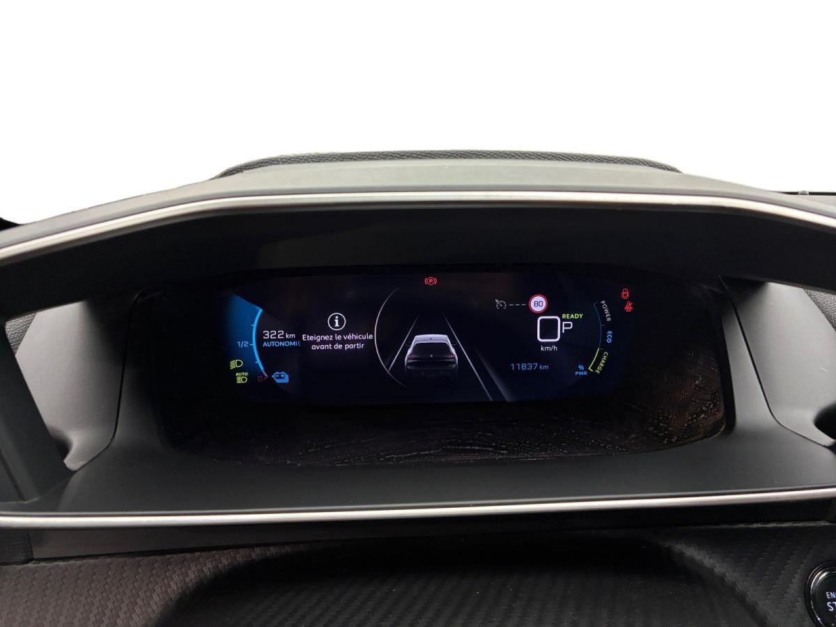peugeot-208-2022-eletrico-0cc