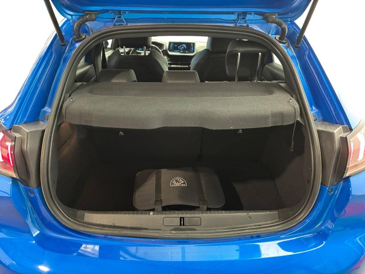 peugeot-208-2022-eletrico-0cc
