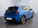 peugeot-208-2022-eletrico-0cc