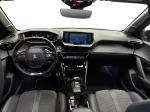 peugeot-208-2022-eletrico-0cc