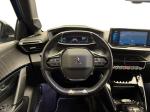 peugeot-208-2022-eletrico-0cc