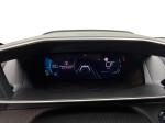 peugeot-208-2022-eletrico-0cc