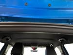 peugeot-208-2022-eletrico-0cc