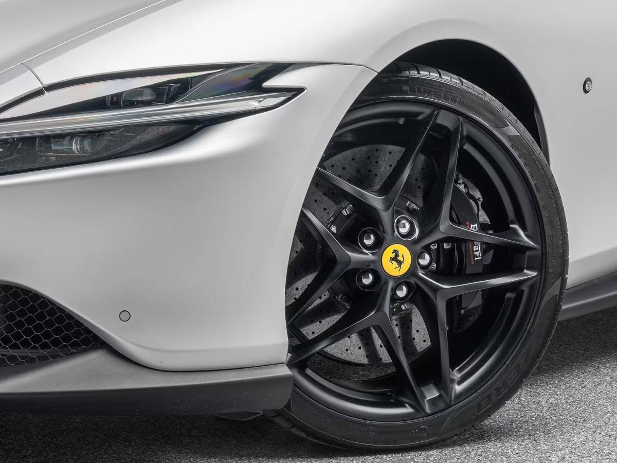 ferrari-roma-2023-gasolina-3855cc