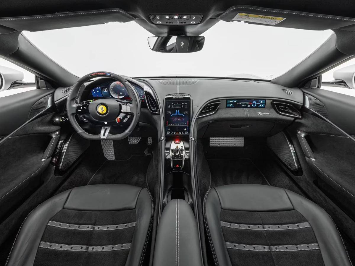 ferrari-roma-2023-gasolina-3855cc